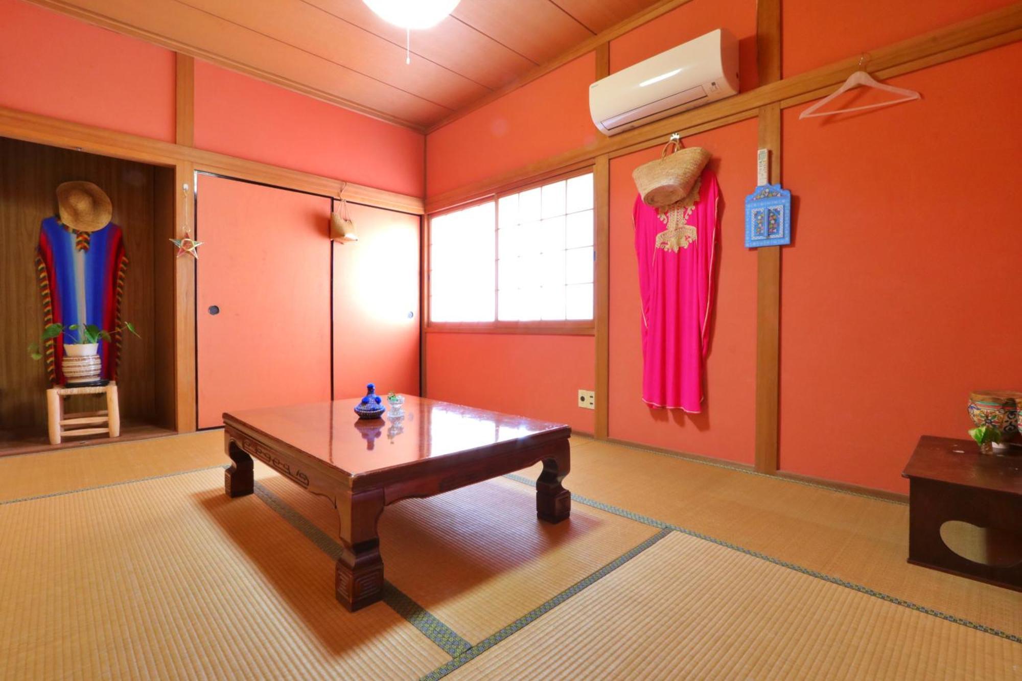 Hotel Hoshinosora Shodoshima Exterior foto