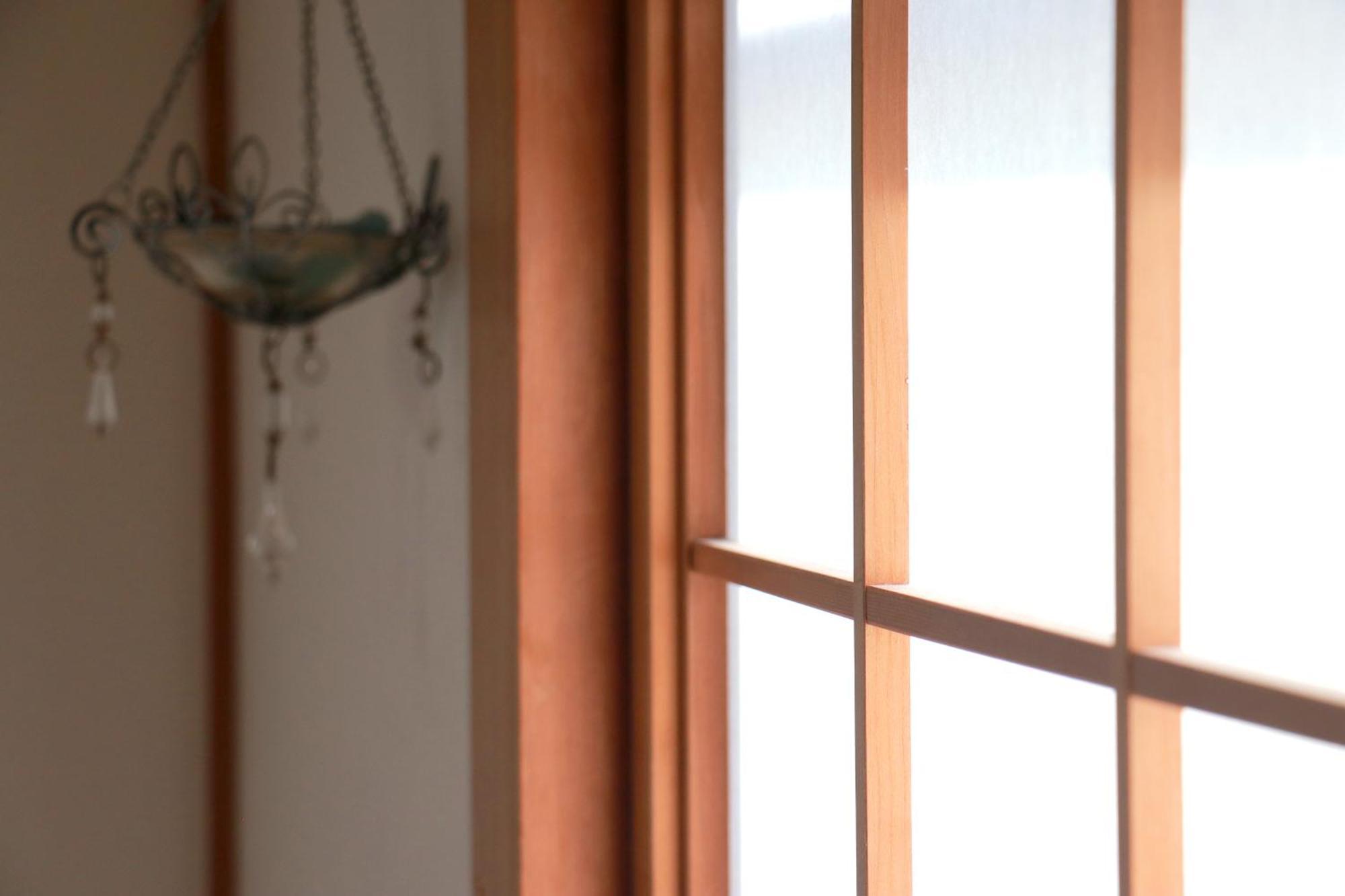 Hotel Hoshinosora Shodoshima Exterior foto